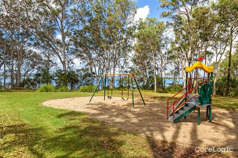 Property photo of 8 Seabrae Drive Redland Bay QLD 4165