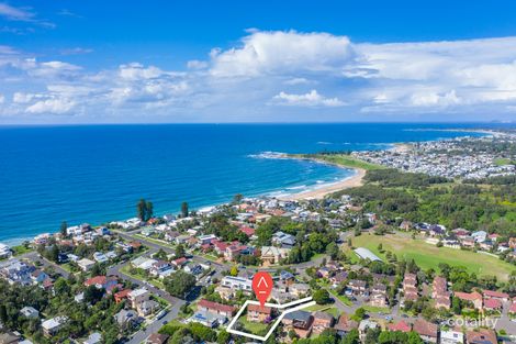 Property photo of 6 Newbold Close Thirroul NSW 2515