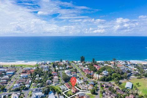 Property photo of 6 Newbold Close Thirroul NSW 2515
