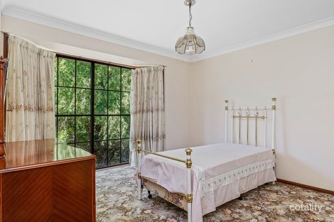 63 Commens St, Wallerawang, NSW 2845