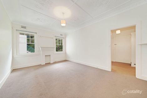 5/171-173 High St, North Sydney, NSW 2060