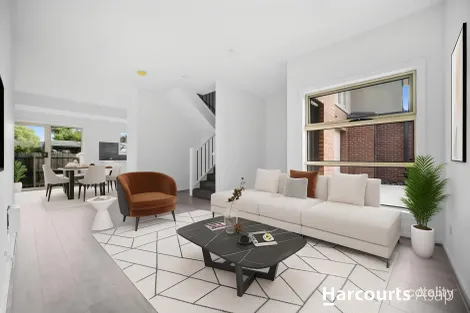 3/40 East Rd, Seaford, VIC 3198