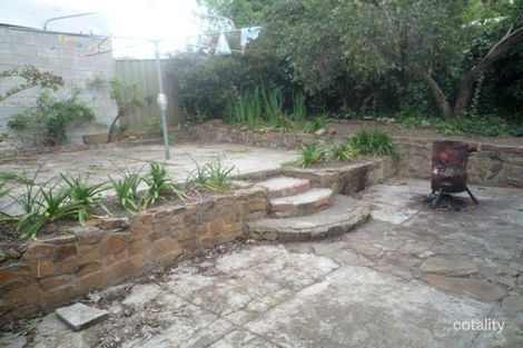 Property photo of 5 Quick Street Ironbark VIC 3550