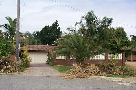 7 Tasman Pl, Shelley, WA 6148