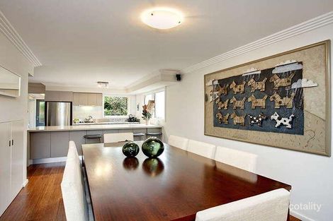 18 Vincent St, Balmain, NSW 2041