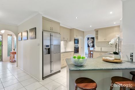 Property photo of 5 Leah Court Wellington Point QLD 4160