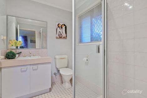 Property photo of 5 Leah Court Wellington Point QLD 4160