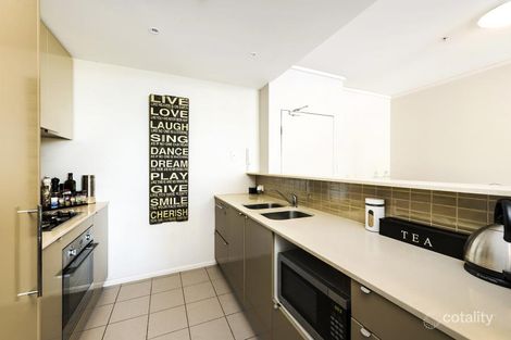Property photo of 607/140 Maroubra Road Maroubra NSW 2035
