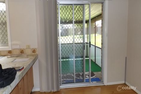 Property photo of 31 Castlereagh Street Tahmoor NSW 2573