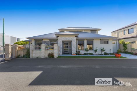 1/13 Forrest Ave, South Bunbury, WA 6230