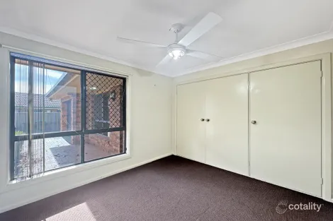 Property photo of 17 Eden Park Avenue Dubbo NSW 2830