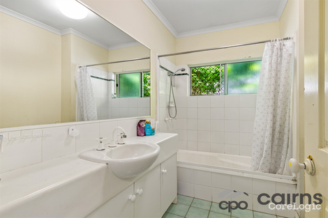 Property photo of 51/65-83 Callum Street Mooroobool QLD 4870