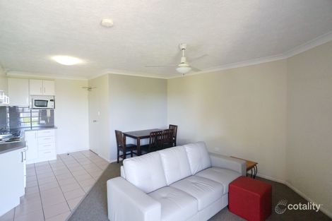Property photo of 17/51 Leopard Street Kangaroo Point QLD 4169