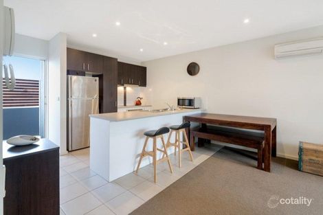 Property photo of 23/53 Whitehall Street Footscray VIC 3011