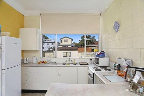 Property photo of 20 Balmoral Drive Gorokan NSW 2263
