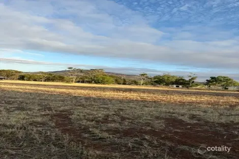 Property photo of 92 Panmure Road York WA 6302