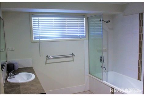 6 Eugene St, Bellbird Park, QLD 4300