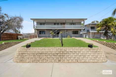 144 Philip St, Kin Kora, QLD 4680