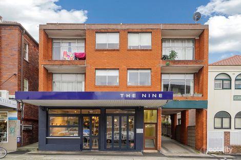 7/163 Glenayr Ave, Bondi Beach, NSW 2026