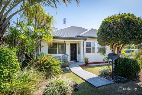 Property photo of 69 Milton Street Grafton NSW 2460