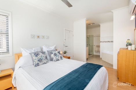 Property photo of 69 Milton Street Grafton NSW 2460