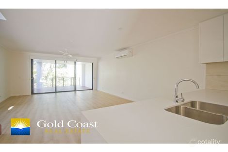 Property photo of 62 Florabella Drive Robina QLD 4226