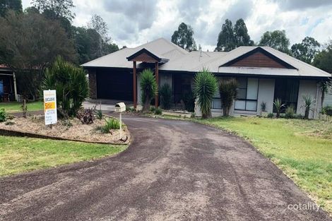 Property photo of 65-67 Macaulay Drive Booie QLD 4610
