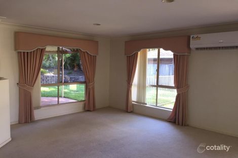 118 Henry Cotton Dr, Parkwood, QLD 4214