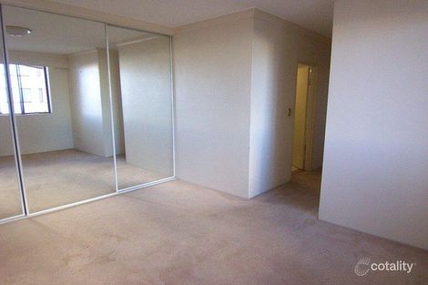 95/208-226 Pacific Hwy, Hornsby, NSW 2077