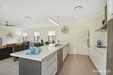 Property photo of 28 Lindfield Circuit Noosaville QLD 4566