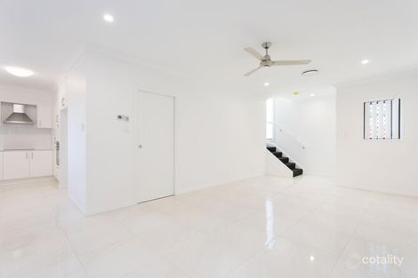 Property photo of 4/36 Stay Place Carseldine QLD 4034