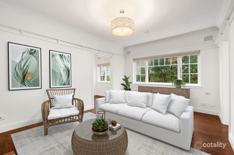 2/8 Malvern Ave, Manly, NSW 2095