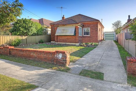 Property photo of 103 Gibson Avenue Padstow NSW 2211