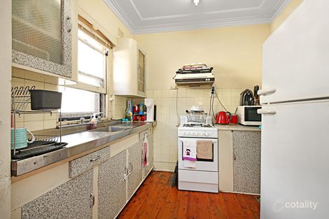 Property photo of 103 Gibson Avenue Padstow NSW 2211