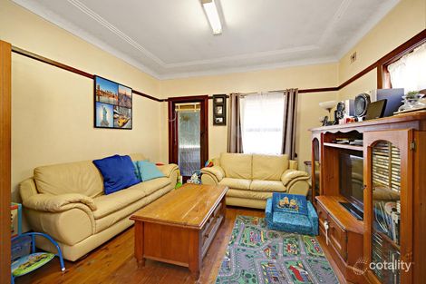 Property photo of 103 Gibson Avenue Padstow NSW 2211