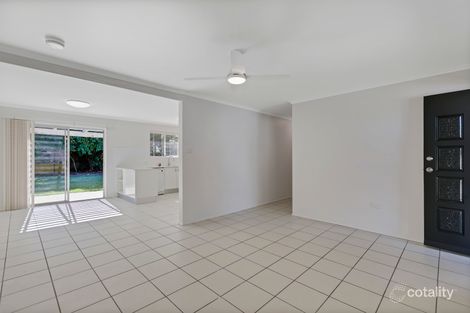 Property photo of 15 Tareel Street Wurtulla QLD 4575