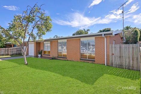 Property photo of 15 Tareel Street Wurtulla QLD 4575