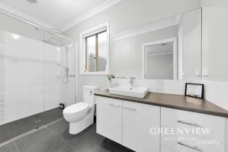 Property photo of 3 Ciliata Street Cranbourne North VIC 3977