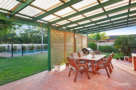 39 Sir Joseph Banks Dr, Bateau Bay, NSW 2261