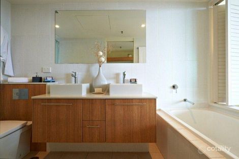 806/20 River St, Mackay, QLD 4740
