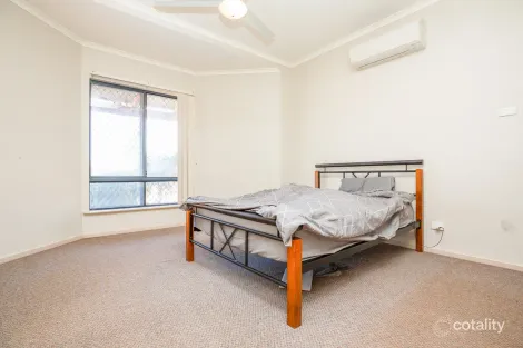 Property photo of 7 Jabiru Loop South Hedland WA 6722