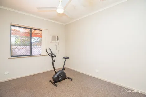 Property photo of 7 Jabiru Loop South Hedland WA 6722