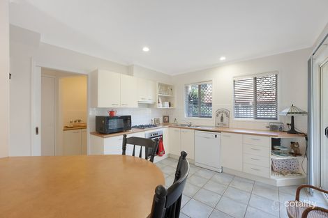 Property photo of 55/139 Pring Street Hendra QLD 4011