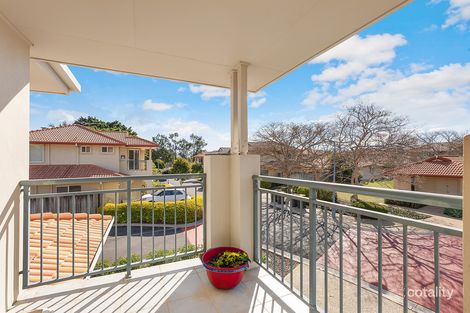 Property photo of 55/139 Pring Street Hendra QLD 4011