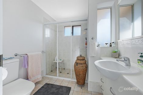 Property photo of 55/139 Pring Street Hendra QLD 4011