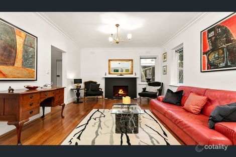 Property photo of 1/674 Toorak Road Toorak VIC 3142
