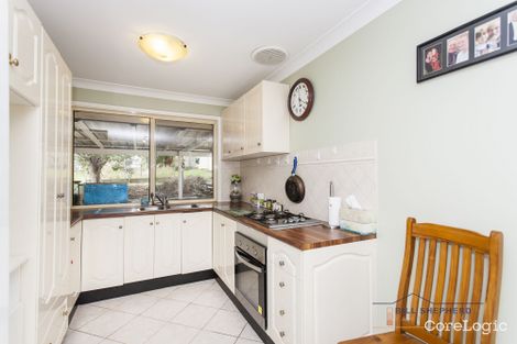 Property photo of 44 Argyll Crescent Edgeworth NSW 2285