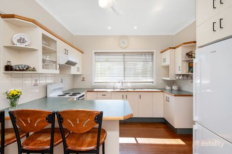 Property photo of 69 Milton Street Grafton NSW 2460