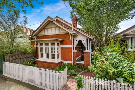 4 Fern Ave, Windsor, VIC 3181