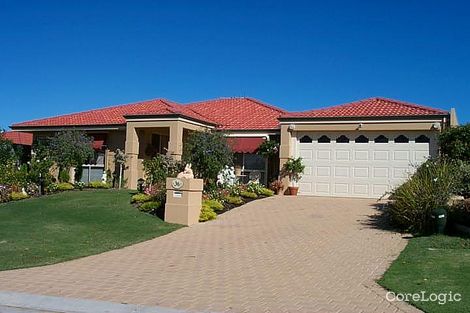 36 La Grange Loop, Currambine, WA 6028